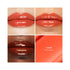 Lucid - Phantom Volumizing Glossy Balm
